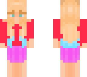 preview for You dont deserve me