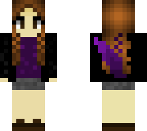 preview for you learn something new everyday