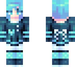 preview for you me and gravity  remake