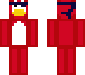 preview for You seem to be oddly terrorist for somebody in BONKin distance