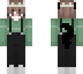 preview for  you should see me in a crown 