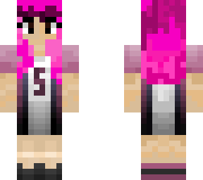 preview for you shouldve gone to shiratorizawa