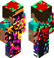 preview for you suck