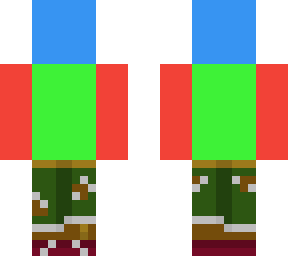 preview for You taste like a watermelon CP