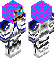 preview for you_trooper