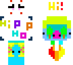 preview for You tu be  Chan