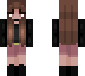 preview for You Were The Current That Carried Me