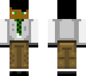 preview for Young and Fun