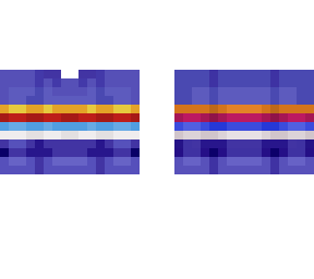 preview for Young Dianes Sweater