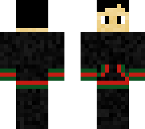 preview for youngnvny