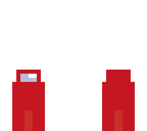 preview for your acting sus