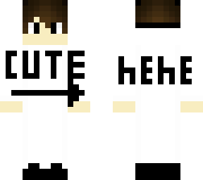 preview for your cute 