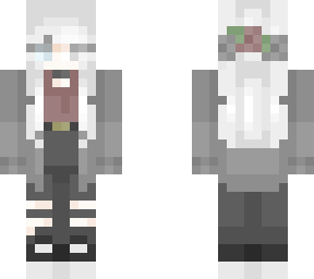 preview for your heart is mine