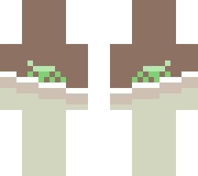 preview for your so dumb pajama