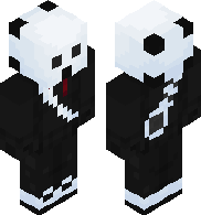 preview for YourBoyGhostYT