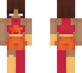 preview for Youre telling me that the future isnt bright PCE