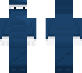 preview for YourFollower thanks for following