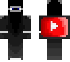 preview for YouTubeNinja