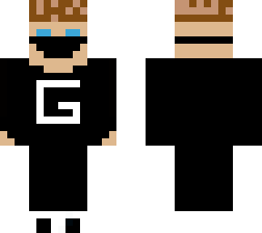 preview for Youtuber