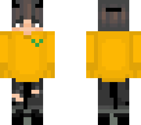 preview for youtuber