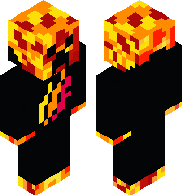 preview for youtuber preston playz