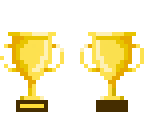 preview for YT CONT WINNER results