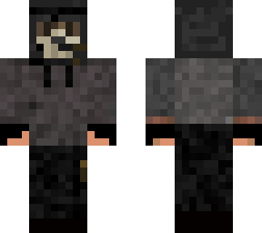 preview for yt fluffyg123