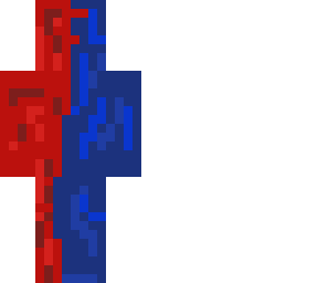 preview for YT LOLGAMERS