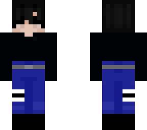 preview for ythe gang