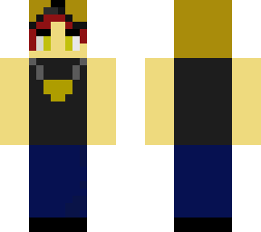 preview for Yugi Cool version