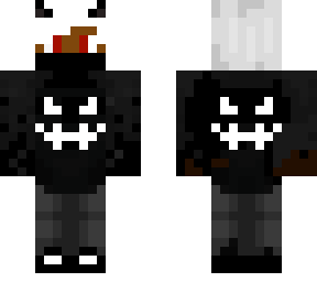 preview for Yung Halloween