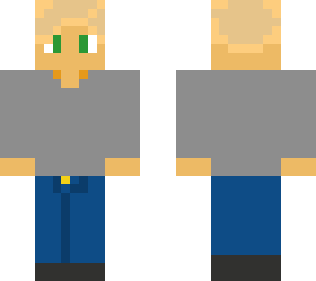 preview for Yung Nugget