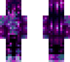 preview for yunhway  liquor