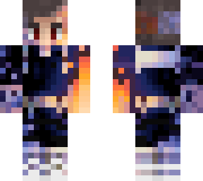 preview for Yurikato