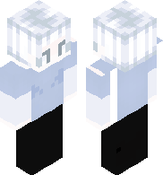 preview for Yusa_Evans