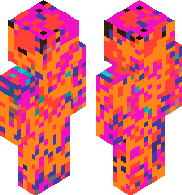 preview for yusha hai hai hai