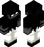 preview for Yusuf099