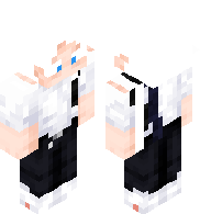 preview for yuta okkustu