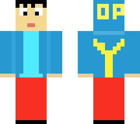 preview for yuvraj special skin