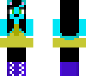 preview for yuyu lol