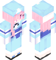 preview for Yuyuko Saigyouji