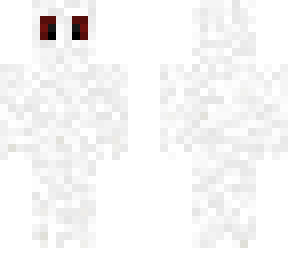 preview for Yvar Halloween