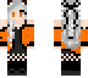 preview for yxtftgzuijio