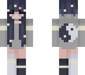 preview for z o d i a  s e r i e s