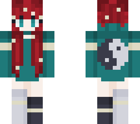 preview for Z o d i a c o