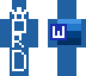 preview for Za Wordo