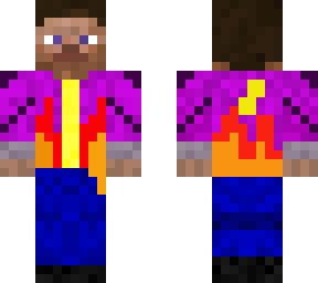 preview for Zachary Bisson Lyoko Warrior Form Skin