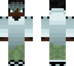 preview for Zachary Casuals Seasons Winter