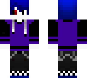 preview for Zack kale