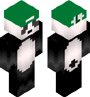 preview for ZAMARANU luigi